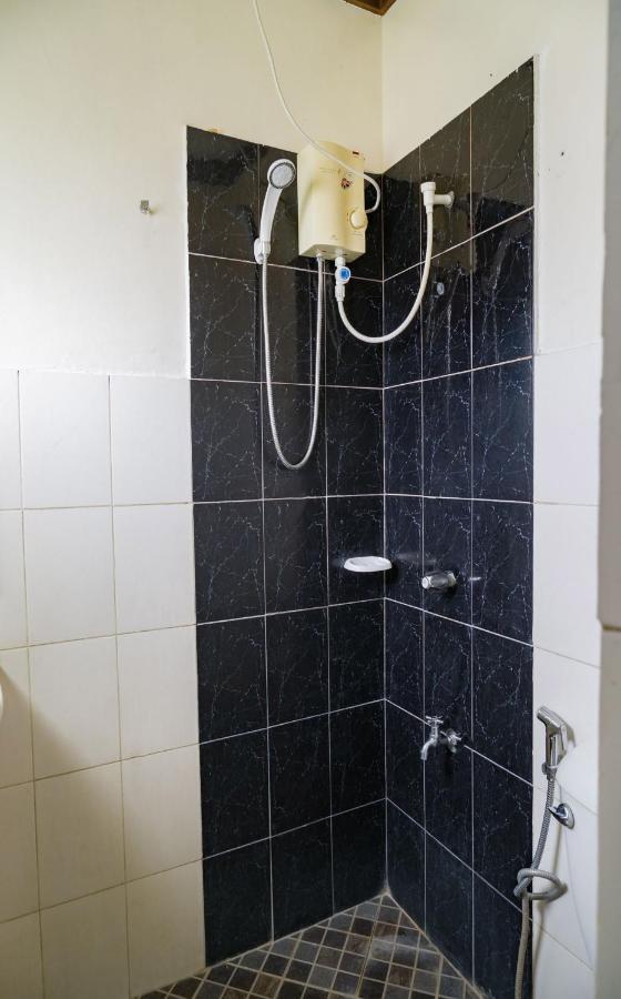 Casa Marga Hotel Cagayan de Oro Ngoại thất bức ảnh