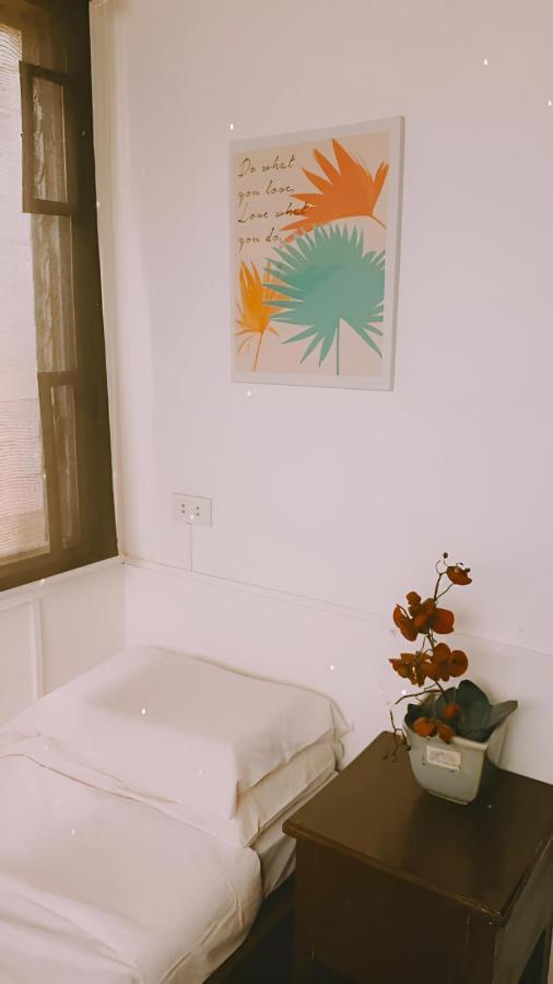 Casa Marga Hotel Cagayan de Oro Ngoại thất bức ảnh