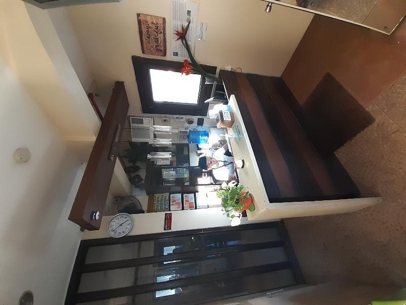 Casa Marga Hotel Cagayan de Oro Ngoại thất bức ảnh